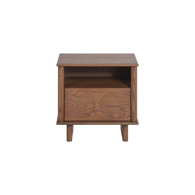 Wattle Bedside