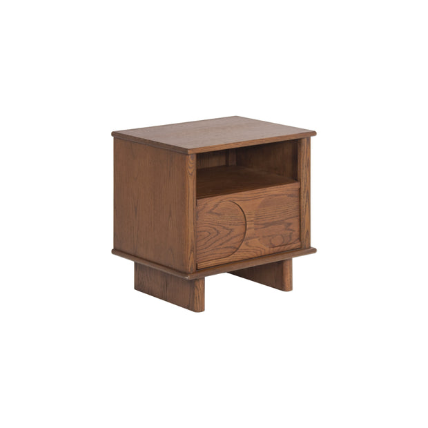 Wattle Bedside