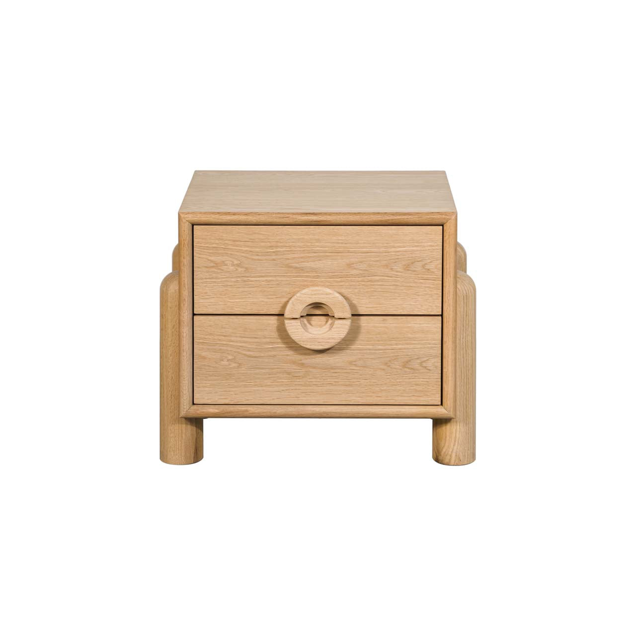 Willow Bedside