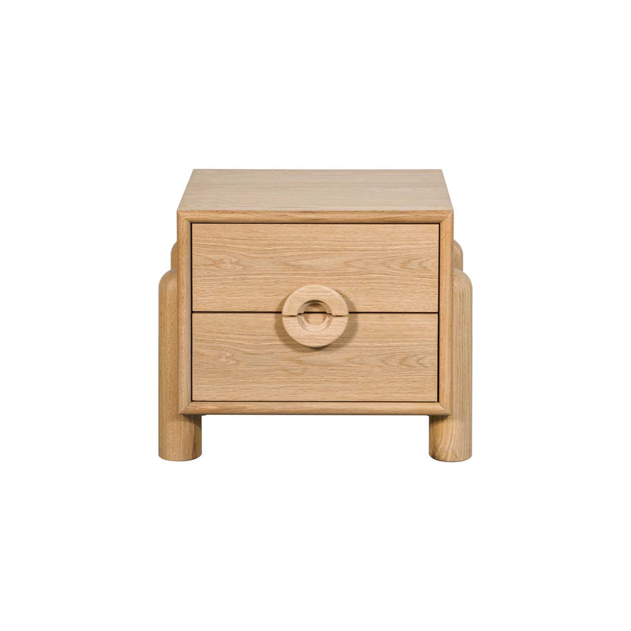 Willow Bedside