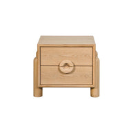 Willow Bedside