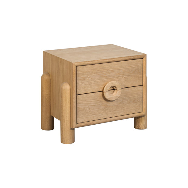 Willow Bedside