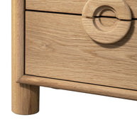 Willow Bedside
