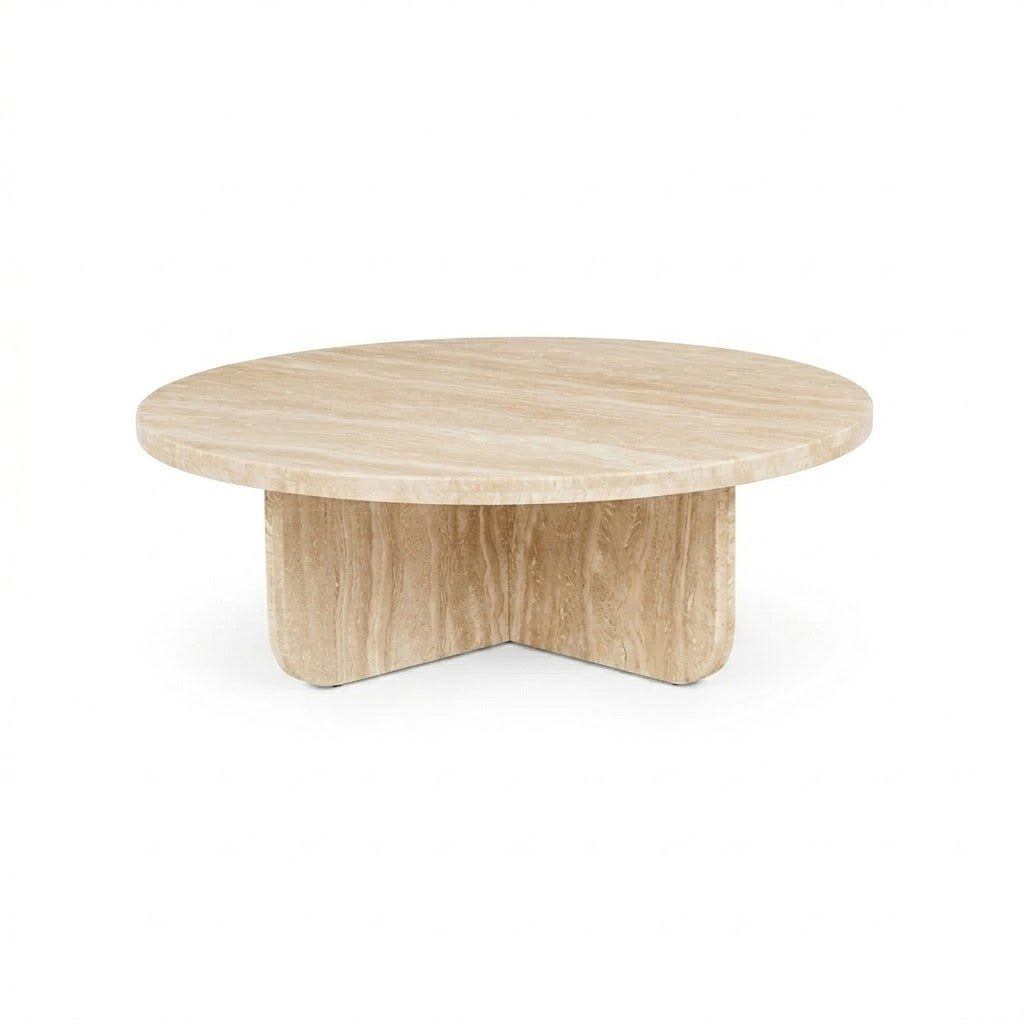 Valle Coffee Table