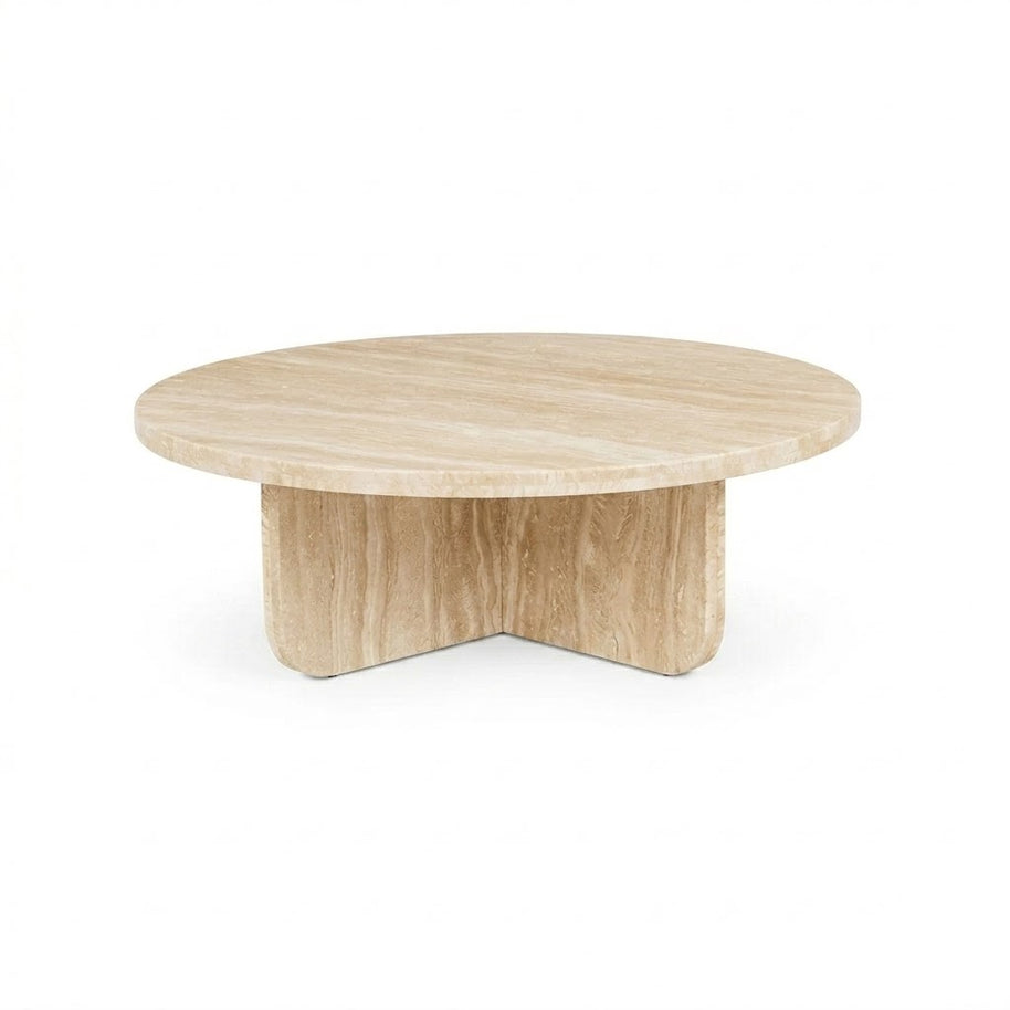Valle Coffee Table