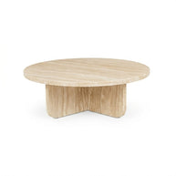 Valle Coffee Table