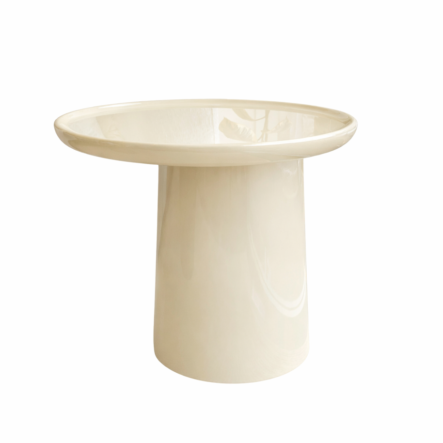 Pip Side Table