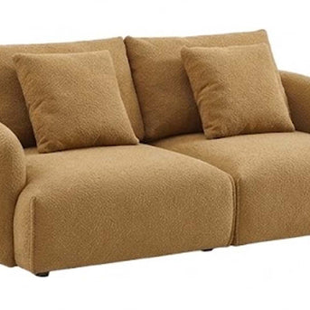 Marlow 3 Seater Sofa