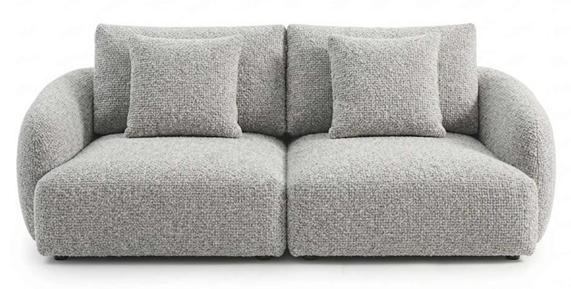 Marlow 3 Seater Sofa