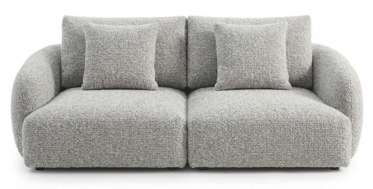 Marlow 3 Seater Sofa