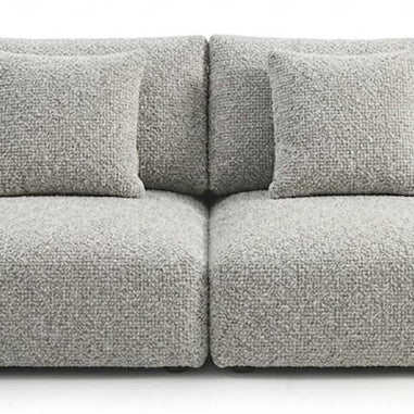 Marlow 3 Seater Sofa