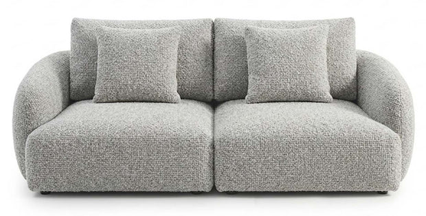 Marlow 3 Seater Sofa