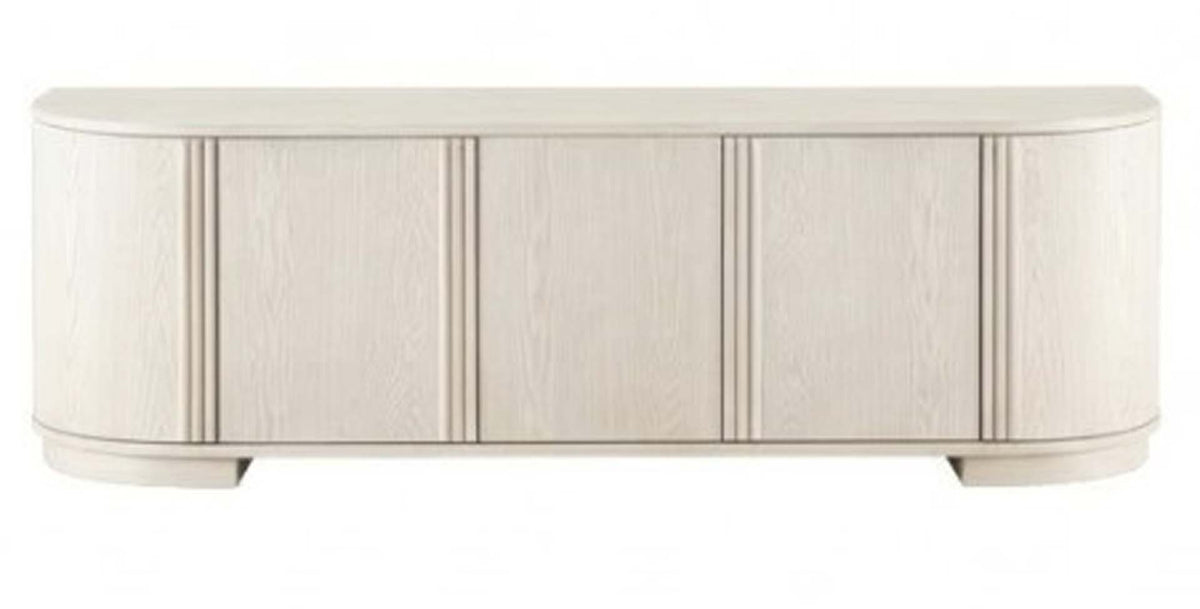 Amara Entertainment Unit