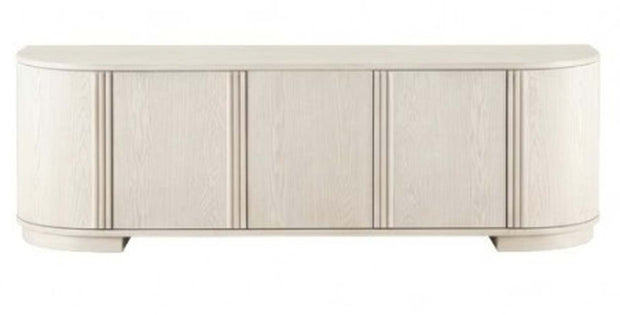 Amara Entertainment Unit