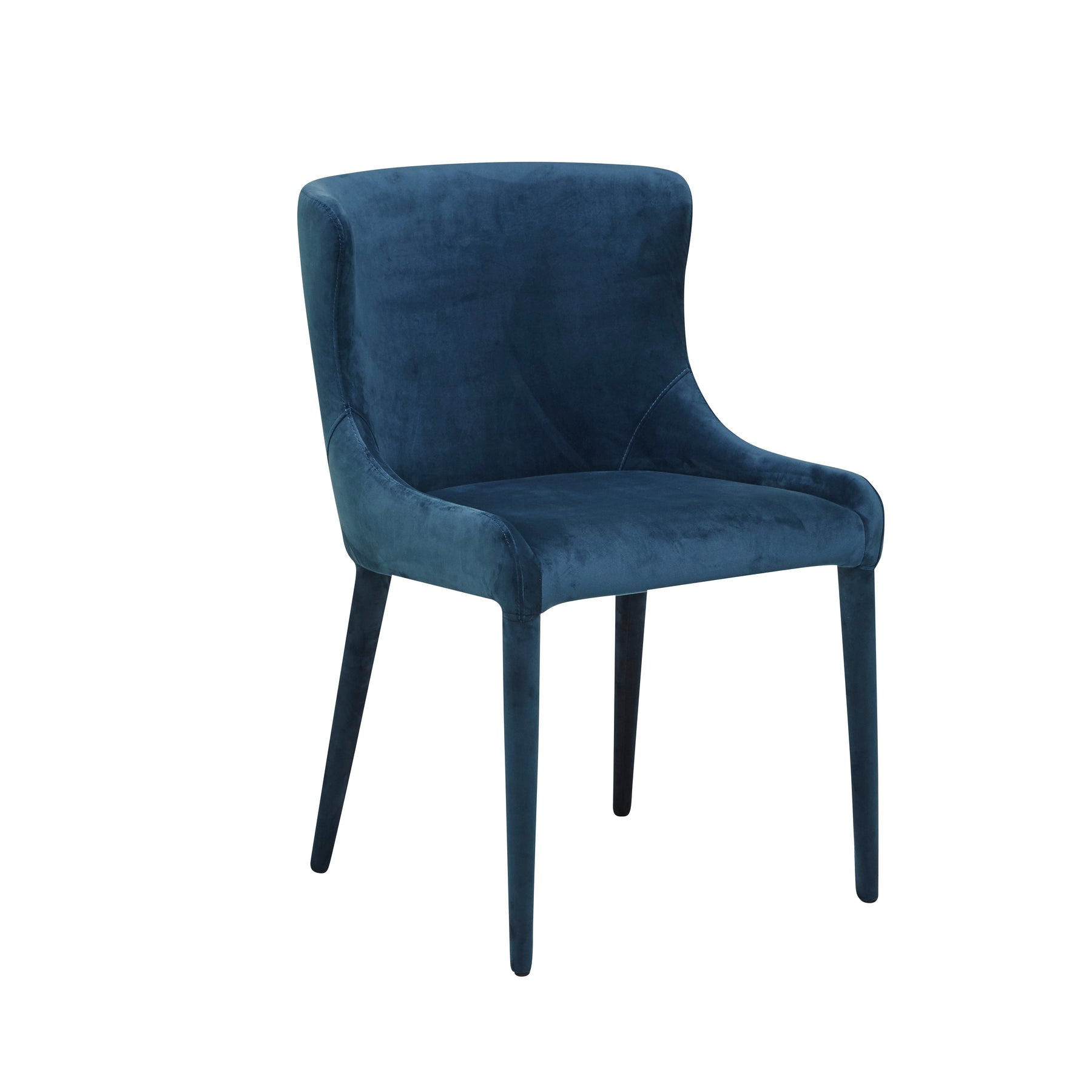 Claudia Dining Chair