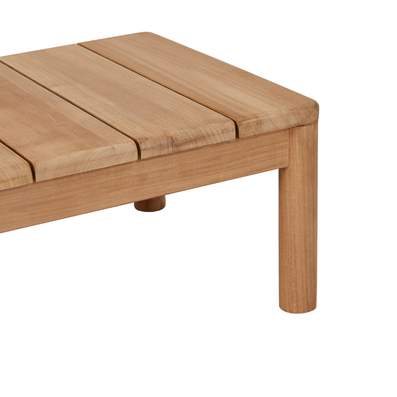 Lucy Coffee Table-NatTk