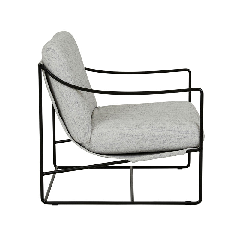 Allegra Occ Chair-CopOlive/Blk