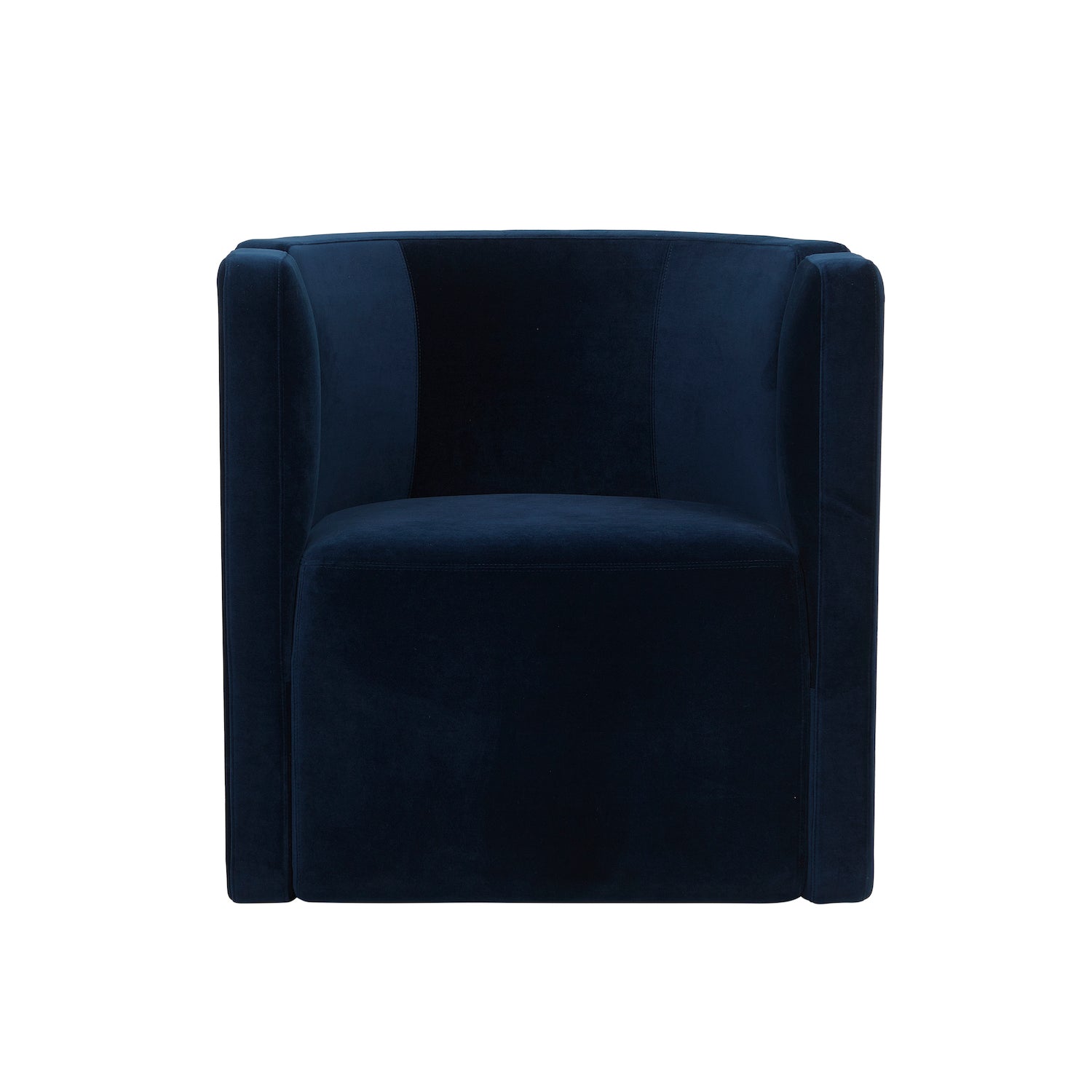 Juno Moon Occasional Chair