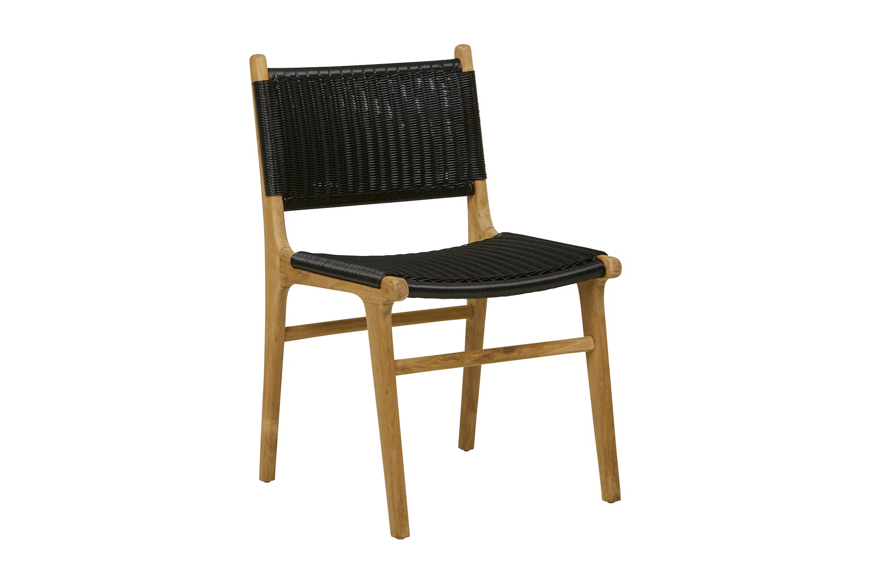 Noosa Open Dining Chair