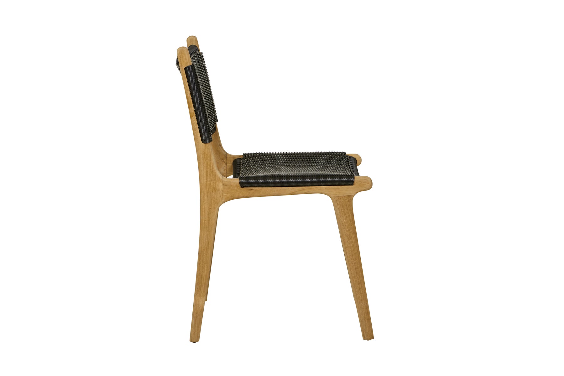 Noosa Open Dining Chair