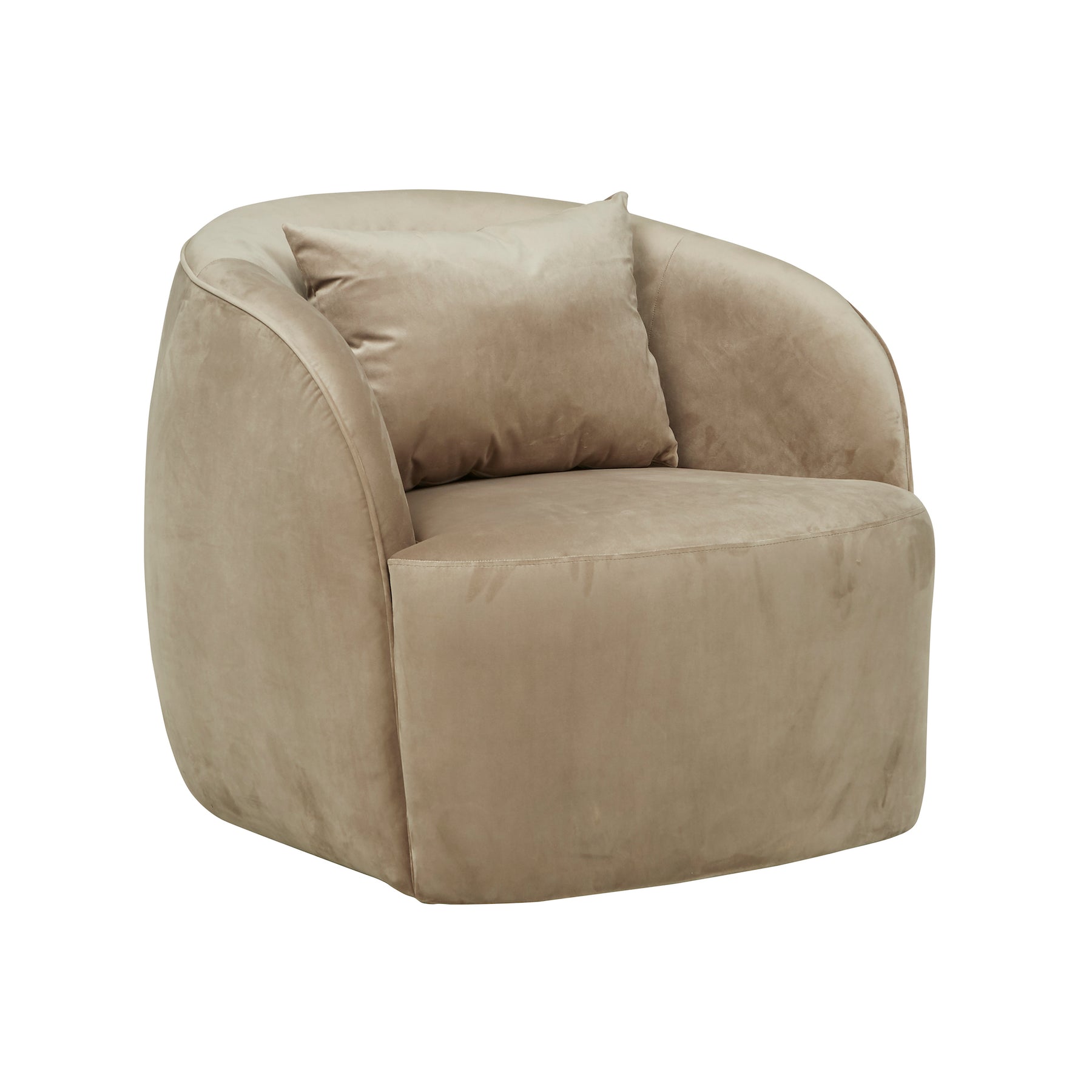 Penelope Occasional Chair