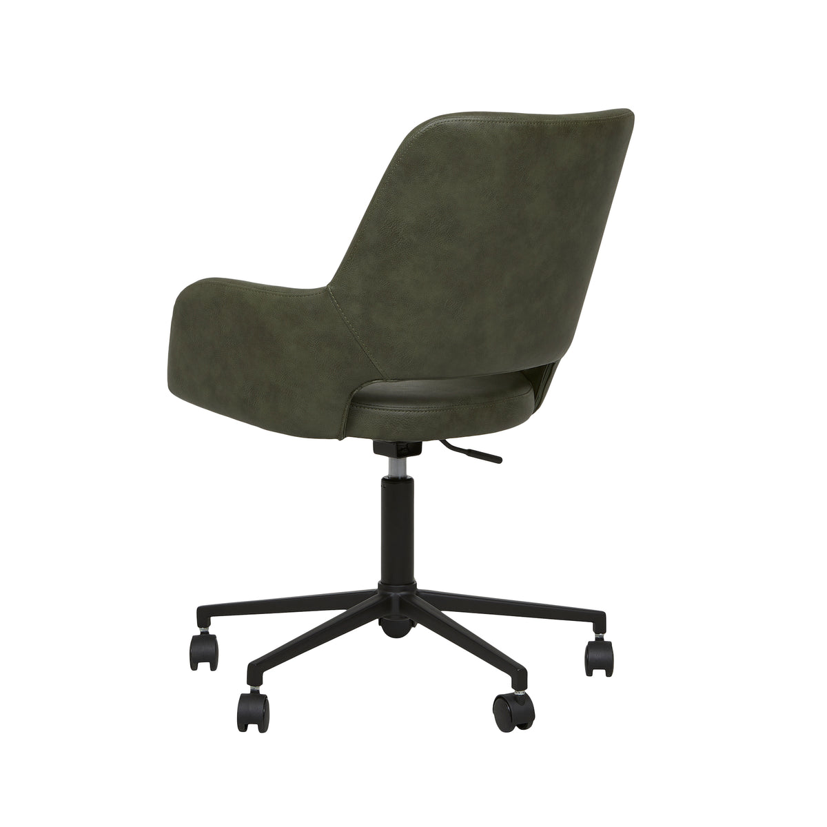 Quentin Office Chair