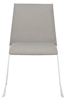 Tropea Dining Chair