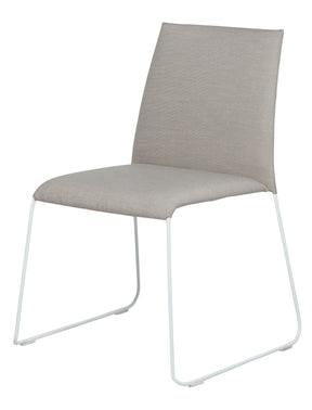 Tropea Dining Chair
