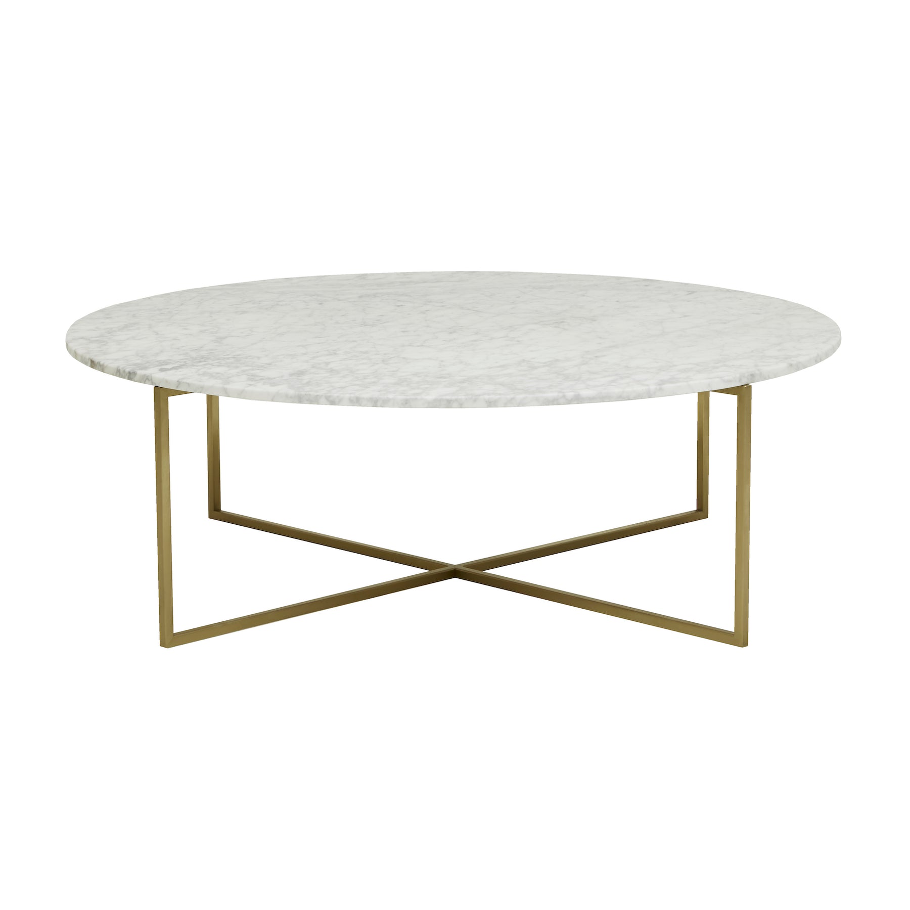 Elle Luxe Coffee Table