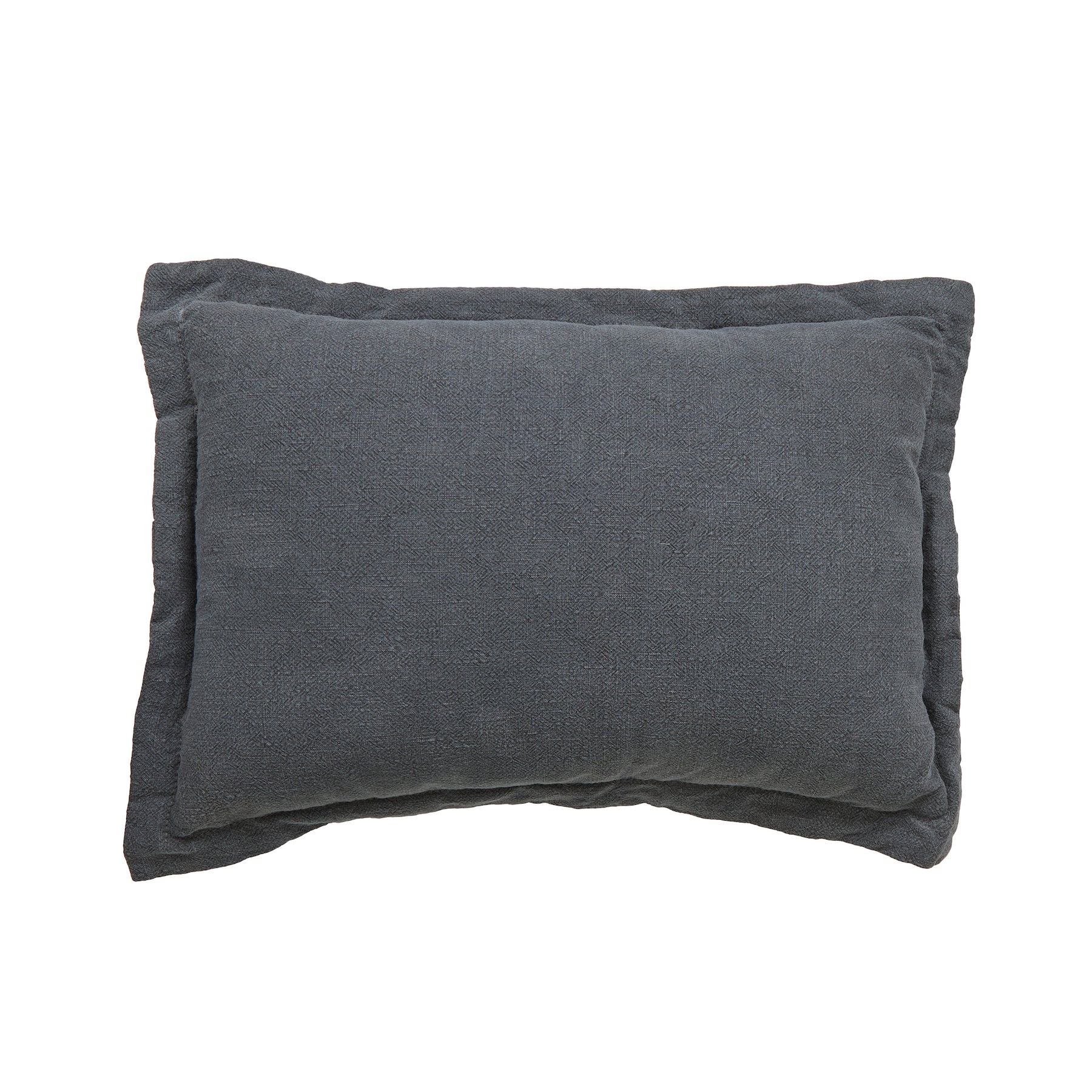 Cove Linen Cushions