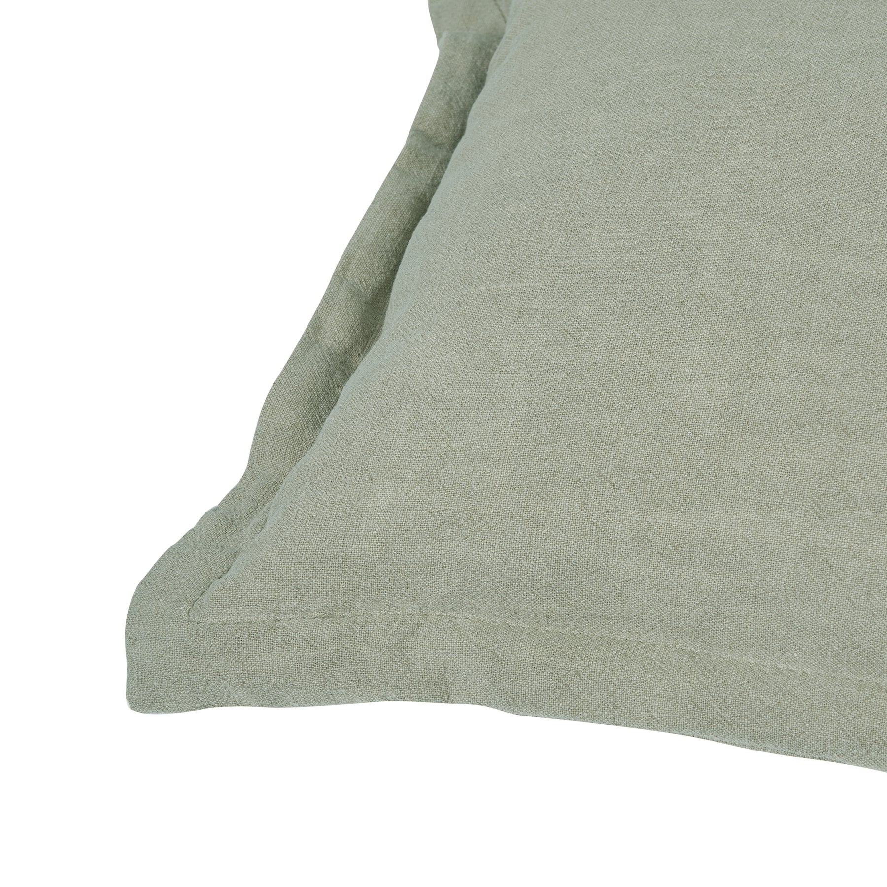 Cove Linen Cushions