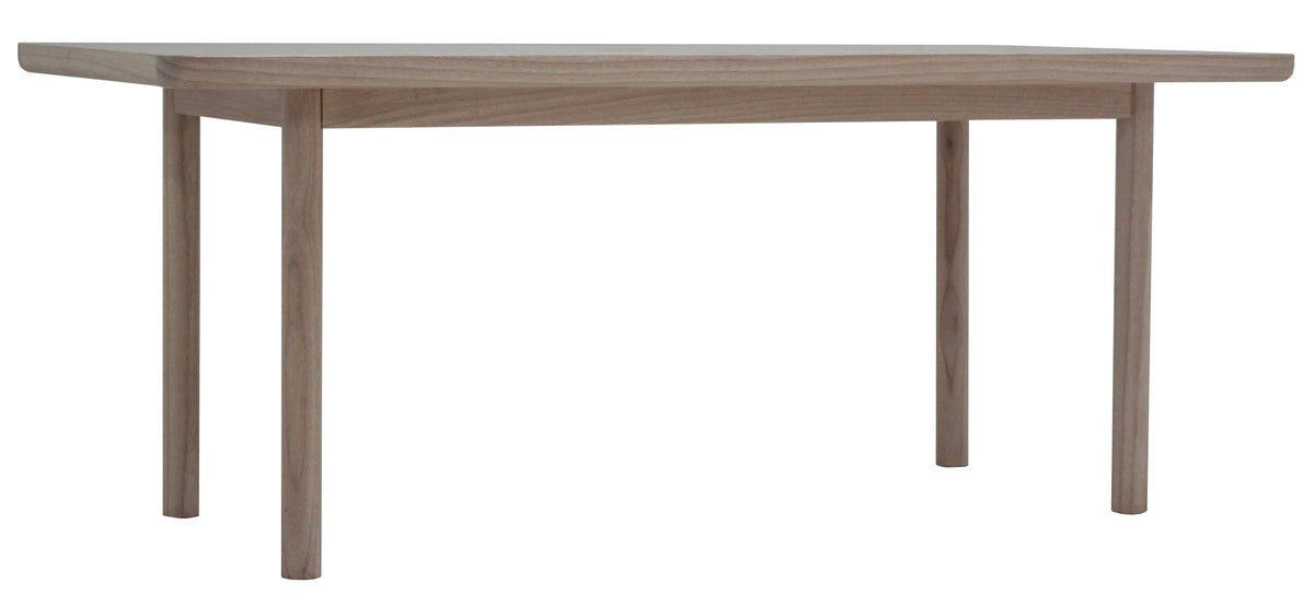Seed Dining Table