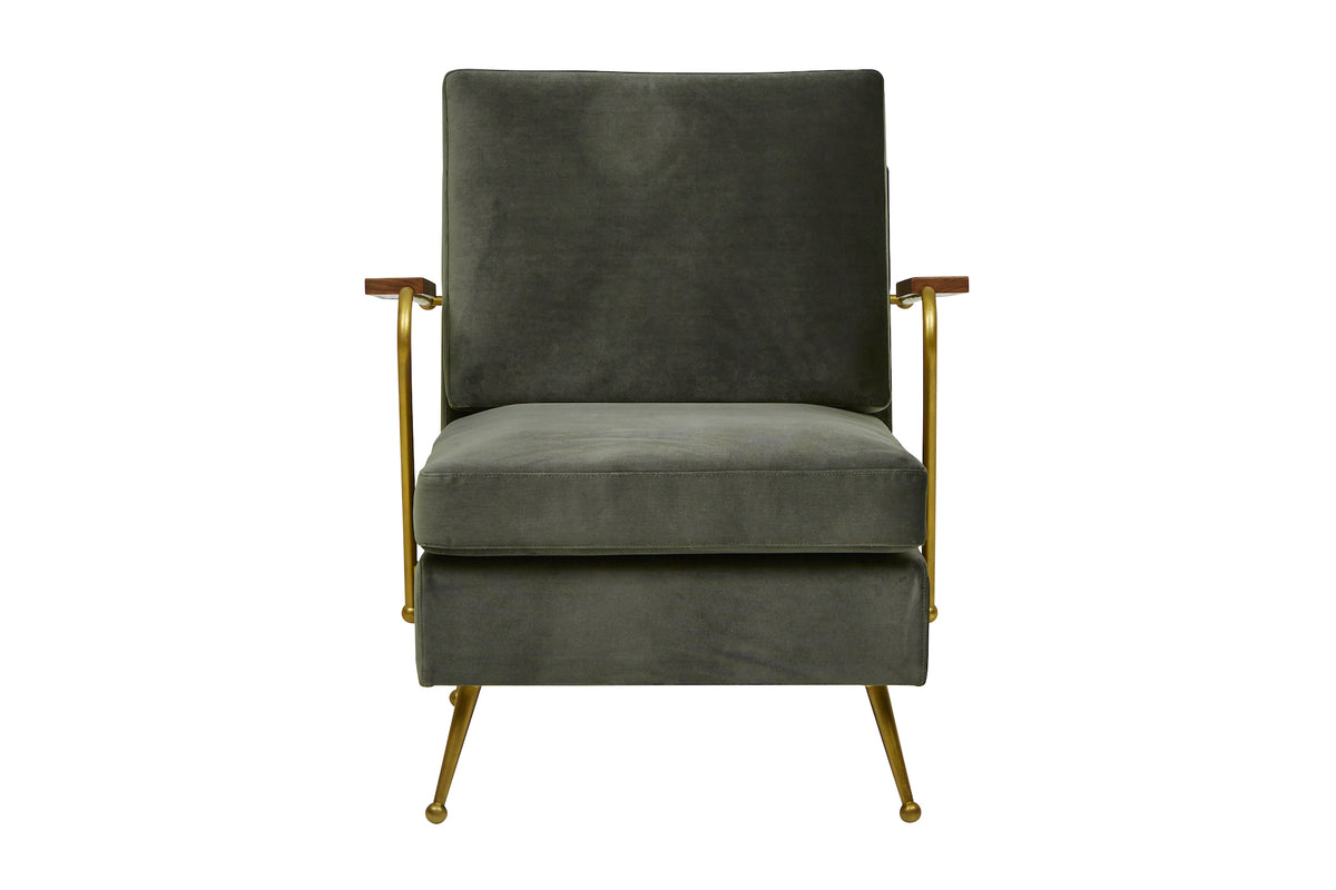 Juno Conrad Sofa Chair