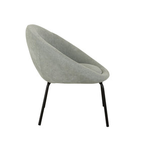 Avalon Occasional Chair