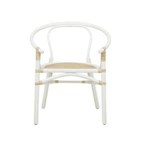 Avery Maja Arm Chair