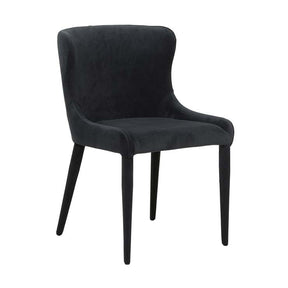 Claudia Dining Chair