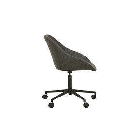 Cooper Office Chair