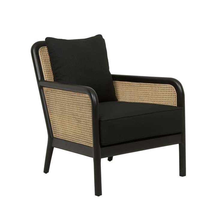Cora Classic Occasional Chair