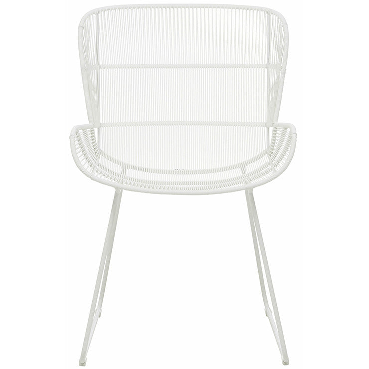 Granada Butterfly Dining Chair