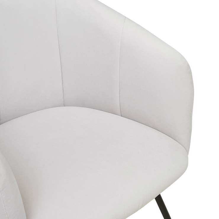 Isabella Arm Chair