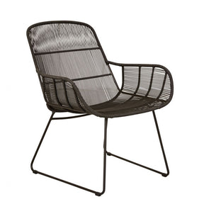 Marina Laze Arm Chair