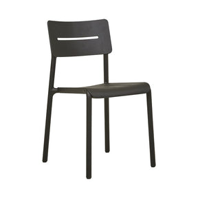 Outo Dining Chair