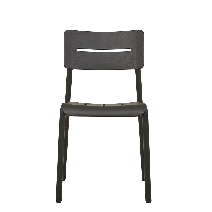 Outo Dining Chair