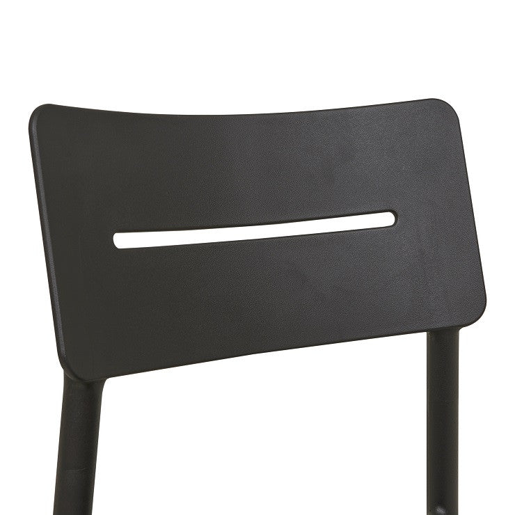 Outo Dining Chair