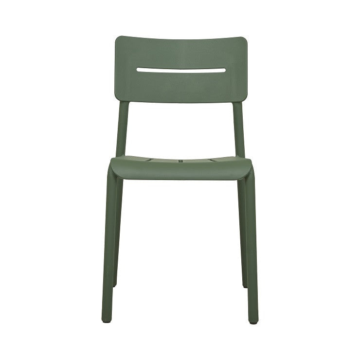 Outo Dining Chair