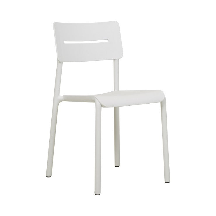 Outo Dining Chair