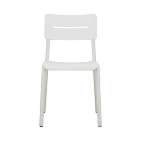 Outo Dining Chair