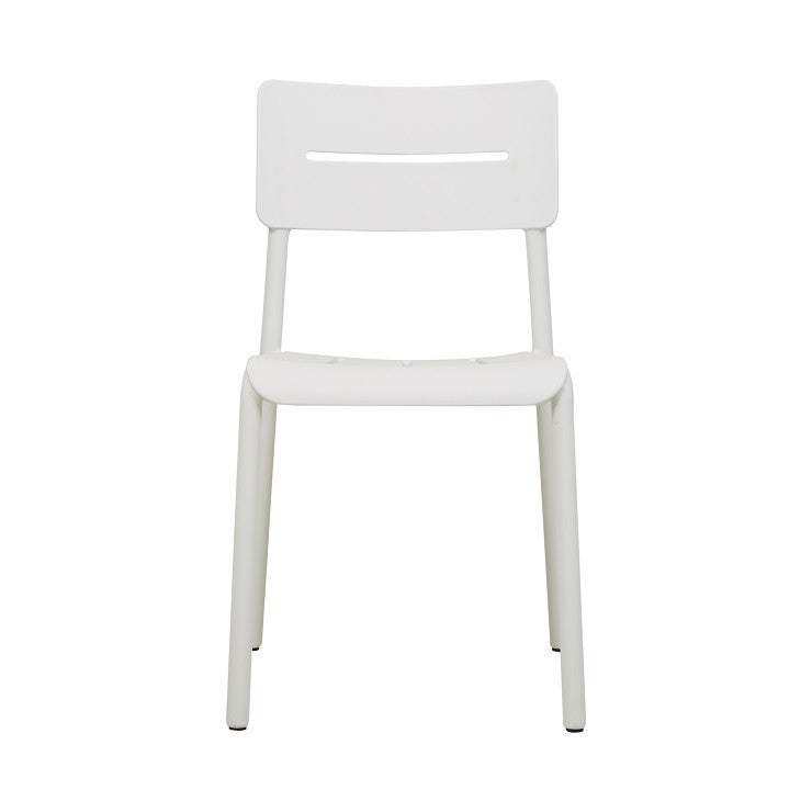 Outo Dining Chair