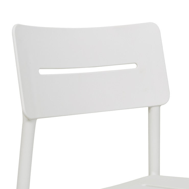 Outo Dining Chair