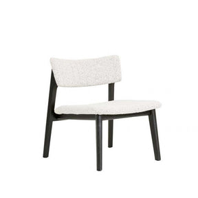 Sketch Poise Occasional Chair